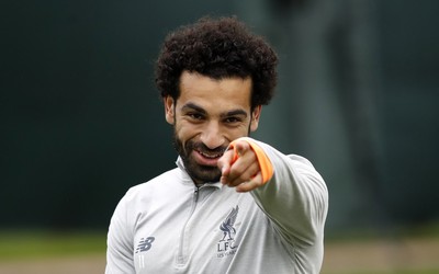 米兰电竞-伯贝点球大战致胜英雄