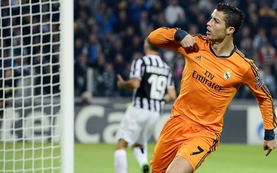 米兰电竞-佩德里这视野如雷达